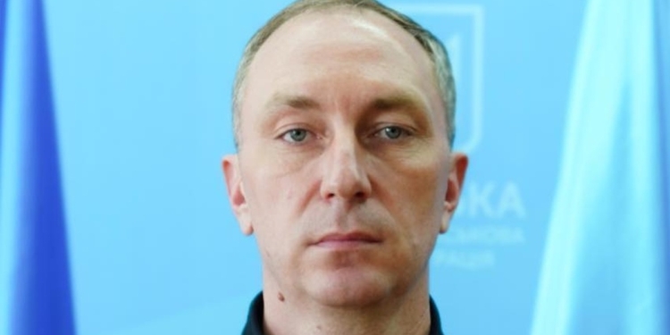 На Сумщині окупанти дроном вбили цивільного в авто