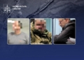 На Волині засудили депутатів за приватизацію землі