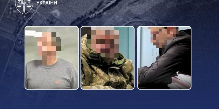 На Волині засудили депутатів за приватизацію землі
