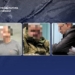 На Волині засудили депутатів за приватизацію землі