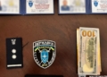 На Закарпатті викрили наркобанду працівника Укрзалізниці