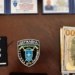 На Закарпатті викрили наркобанду працівника Укрзалізниці
