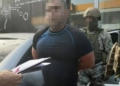На Закарпатті засуджено двох учасників угруповання
