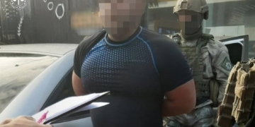 На Закарпатті засуджено двох учасників угруповання