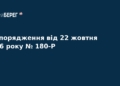 НАБУ оголосило конкурс на посаду детектива у Львові