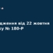 НАБУ оголосило конкурс на посаду детектива у Львові