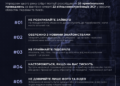 Нацполіція розслідує вбивства військових через Telegram