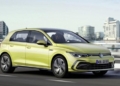 Найпопулярніший автомобіль у Німеччині: лідери ринку 2026