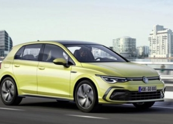 Найпопулярніший автомобіль у Німеччині: лідери ринку 2026