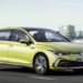 Найпопулярніший автомобіль у Німеччині: лідери ринку 2026