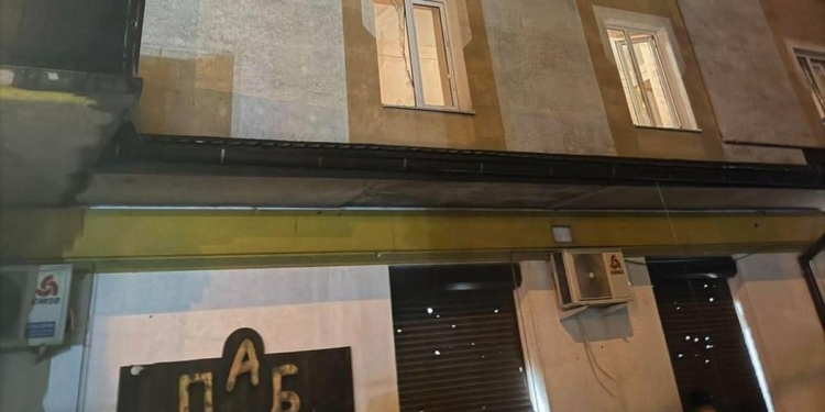 Наслідки атаки на Івано-Франківськ: кількість жертв зросла