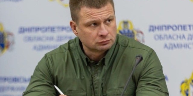 Наслідки обстрілів Дніпропетровщини: є загиблі та поранені