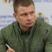 Наслідки обстрілів Дніпропетровщини: є загиблі та поранені