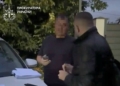 Наживався на ЗСУ: директора ТОВ судитимуть за продаж гуманітарки