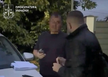 Наживався на ЗСУ: директора ТОВ судитимуть за продаж гуманітарки