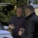 Наживався на ЗСУ: директора ТОВ судитимуть за продаж гуманітарки