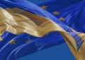 Нові правила вступу до ЄС: що чекає на Україну