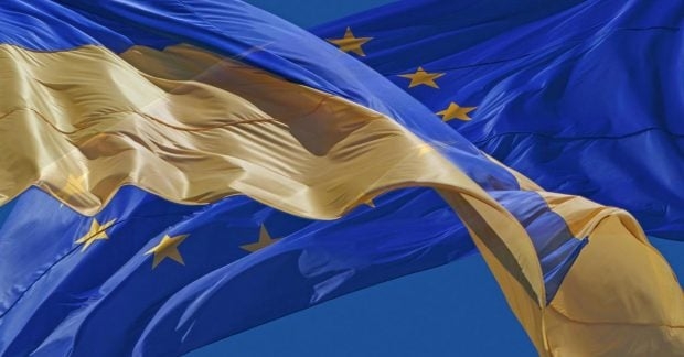 Нові правила вступу до ЄС: що чекає на Україну