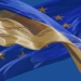 Нові правила вступу до ЄС: що чекає на Україну