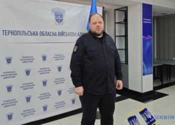 Новий Цивільний кодекс про репродуктивні права