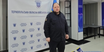 Новий Цивільний кодекс про репродуктивні права
