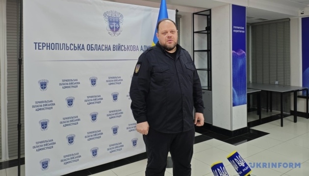 Новий Цивільний кодекс про репродуктивні права