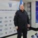 Новий Цивільний кодекс про репродуктивні права
