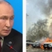 Новий план Путіна: чому РФ відмовилася від наступу