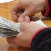 Окупанти на Луганщині відбирають житло за борги
