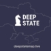 Окупанти просунулися біля Добропілля: деталі від DeepState