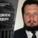 Окупанти виселили священників УГКЦ з Мелітополя
