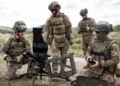 Операція «Вівальді»: як ЗСУ зламали плани РФ на Донбасі