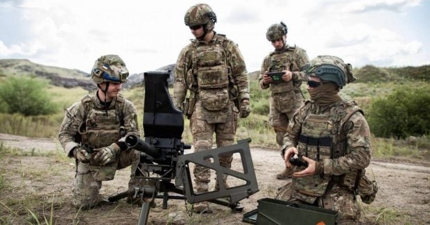 Операція «Вівальді»: як ЗСУ зламали плани РФ на Донбасі