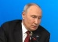 Переговори Путіна зі Стуббом і Стере: деталі розмов
