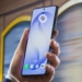 Перекреслене коло на Samsung: що означає і як усунути