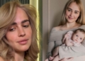 Переможниця «Холостяка» вразила схудненням на 27 кг