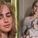 Переможниця «Холостяка» вразила схудненням на 27 кг