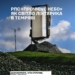 Як працює «екосистема» артилерійської розвідки