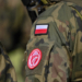 Під Любліном шукають невідомий об'єкт у небі
