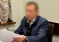 Підозра керівникам медуніверситету Богомольця через збитки