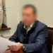Підозра керівникам медуніверситету Богомольця через збитки