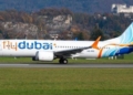 Пілот-екстреміст намагався захопити літак flydubai
