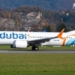 Пілот-екстреміст намагався захопити літак flydubai