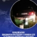 Поліцейський у стані сп’яніння збив двох пішоходів у Волині