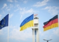 Посольство Німеччини в Києві: відповідь на погрози РФ