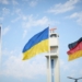 Посольство Німеччини в Києві: відповідь на погрози РФ