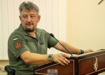 Повітряна евакуація поранених: підсумки жовтня