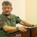 Повітряна евакуація поранених: підсумки жовтня