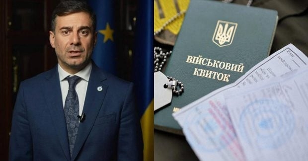 Права громадян при мобілізації: що заборонено працівникам ТЦК