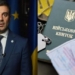 Права громадян при мобілізації: що заборонено працівникам ТЦК